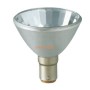 Philips BA15D
